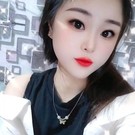 檢視主持人檔案